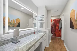 4425 Westchester Dr, Waco, TX 76710 - Photo 22