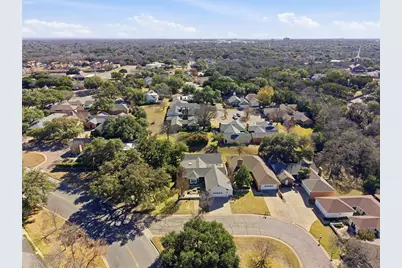 4425 Westchester Drive, Waco, TX 76710 - Photo 30