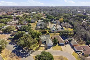 4425 Westchester Dr, Waco, TX 76710 - Photo 30