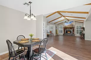 4425 Westchester Dr, Waco, TX 76710 - Photo 16