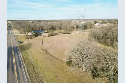 Tract 2 Fm 36, Caddo Mills, TX 75135 - Photo 6