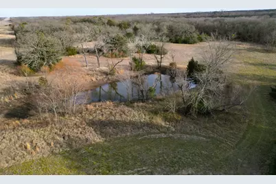 Tract 2 Fm 36, Caddo Mills, TX 75135 - Photo 1