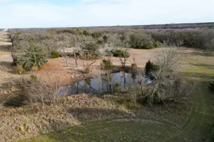 Tract 2 Fm 36, Caddo Mills, TX 75135 - Photo 1