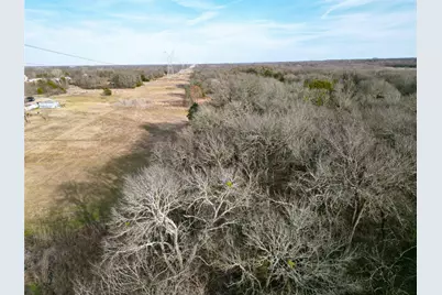 Tract 2 Fm 36, Caddo Mills, TX 75135 - Photo 8