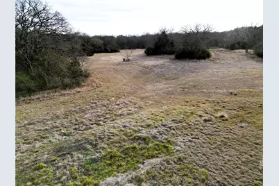 Tract 2 Fm 36, Caddo Mills, TX 75135 - Photo 12