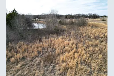 Tract 2 Fm 36, Caddo Mills, TX 75135 - Photo 16