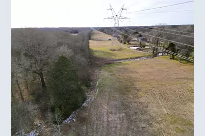 Tract 2 Fm 36, Caddo Mills, TX 75135 - Photo 10