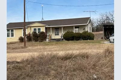 130 R and R Drive, Springtown, TX 76082 - Photo 2