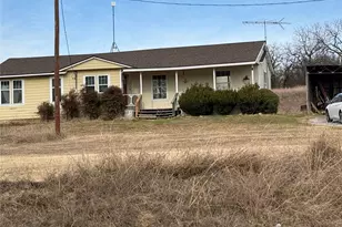 130 R and R Dr, Springtown, TX 76082 - Photo 2