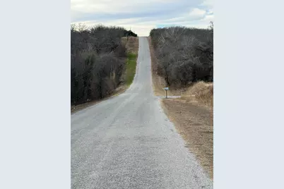 130 R and R Drive, Springtown, TX 76082 - Photo 4