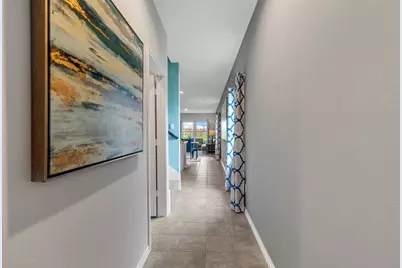 548 Shaded Grove Drive, Denton, TX 76259 - Photo 30