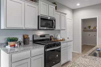 548 Shaded Grove Drive, Denton, TX 76259 - Photo 6