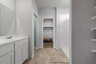 548 Shaded Grv Dr, Denton, TX 76259 - Photo 16