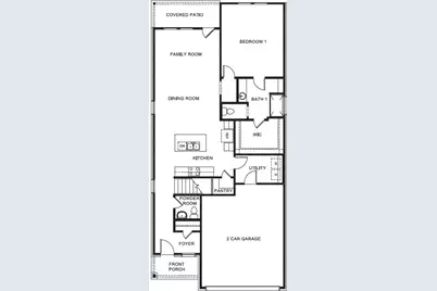 548 Shaded Grove Drive, Denton, TX 76259 - Photo 34