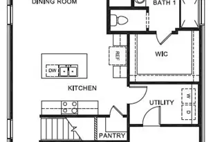 548 Shaded Grv Dr, Denton, TX 76259 - Photo 34