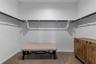 548 Shaded Grv Dr, Denton, TX 76259 - Photo 18