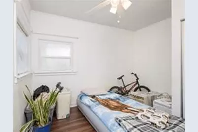 1713 Sycamore Street, Commerce, TX 75428 - Photo 16