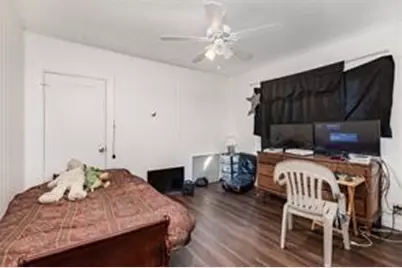 1713 Sycamore Street, Commerce, TX 75428 - Photo 14