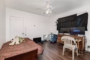 1713 Sycamore St, Commerce, TX 75428 - Photo 14