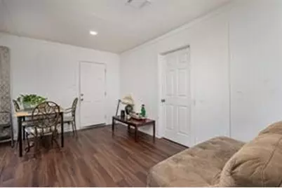 1713 Sycamore Street, Commerce, TX 75428 - Photo 6