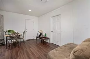 1713 Sycamore St, Commerce, TX 75428 - Photo 6