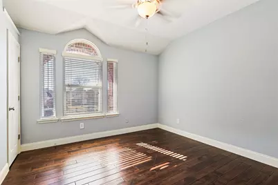 838 Bear Branch Court, Rockwall, TX 75087 - Photo 32