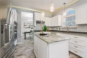 838 Bear Branch Ct, Rockwall, TX 75087 - Photo 4