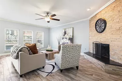 838 Bear Branch Court, Rockwall, TX 75087 - Photo 10