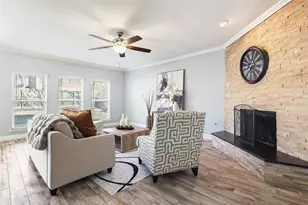 838 Bear Branch Ct, Rockwall, TX 75087 - Photo 10