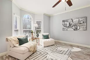 838 Bear Branch Ct, Rockwall, TX 75087 - Photo 26