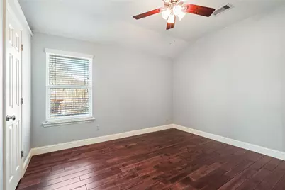 838 Bear Branch Court, Rockwall, TX 75087 - Photo 28