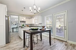 838 Bear Branch Ct, Rockwall, TX 75087 - Photo 8