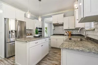 838 Bear Branch Court, Rockwall, TX 75087 - Photo 6