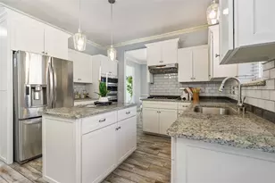 838 Bear Branch Ct, Rockwall, TX 75087 - Photo 6