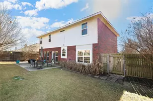 838 Bear Branch Ct, Rockwall, TX 75087 - Photo 34