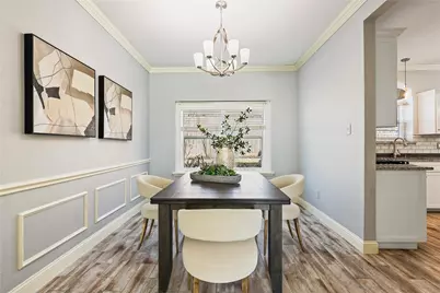 838 Bear Branch Court, Rockwall, TX 75087 - Photo 14