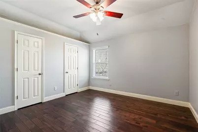 838 Bear Branch Court, Rockwall, TX 75087 - Photo 30