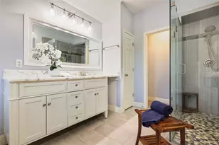 838 Bear Branch Ct, Rockwall, TX 75087 - Photo 22