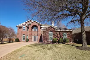 838 Bear Branch Ct, Rockwall, TX 75087 - Photo 1