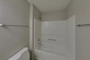 4512 Merlot Dr, Denton, TX 76226 - Photo 10