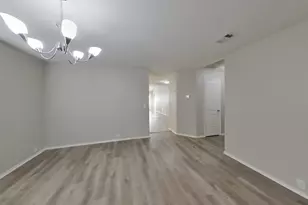 4512 Merlot Dr, Denton, TX 76226 - Photo 2