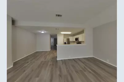 4512 Merlot Drive, Denton, TX 76226 - Photo 4