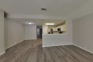 4512 Merlot Dr, Denton, TX 76226 - Photo 4