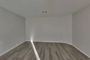 4512 Merlot Dr, Denton, TX 76226 - Photo 8