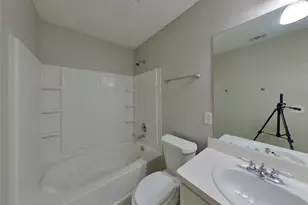 4512 Merlot Dr, Denton, TX 76226 - Photo 14