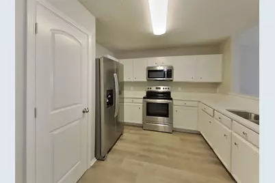 4512 Merlot Drive, Denton, TX 76226 - Photo 6