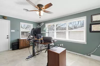 6256 Saratoga Circle, Dallas, TX 75214 - Photo 18