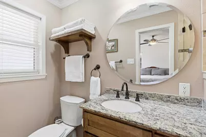 6256 Saratoga Circle, Dallas, TX 75214 - Photo 24