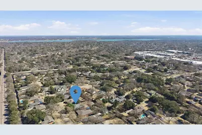 6256 Saratoga Circle, Dallas, TX 75214 - Photo 38