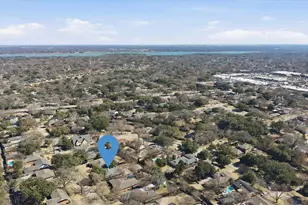 6256 Saratoga Cir, Dallas, TX 75214 - Photo 38